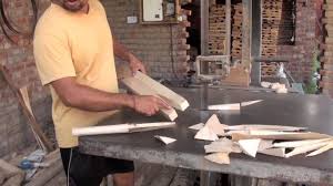 sports-cricket-bat-making